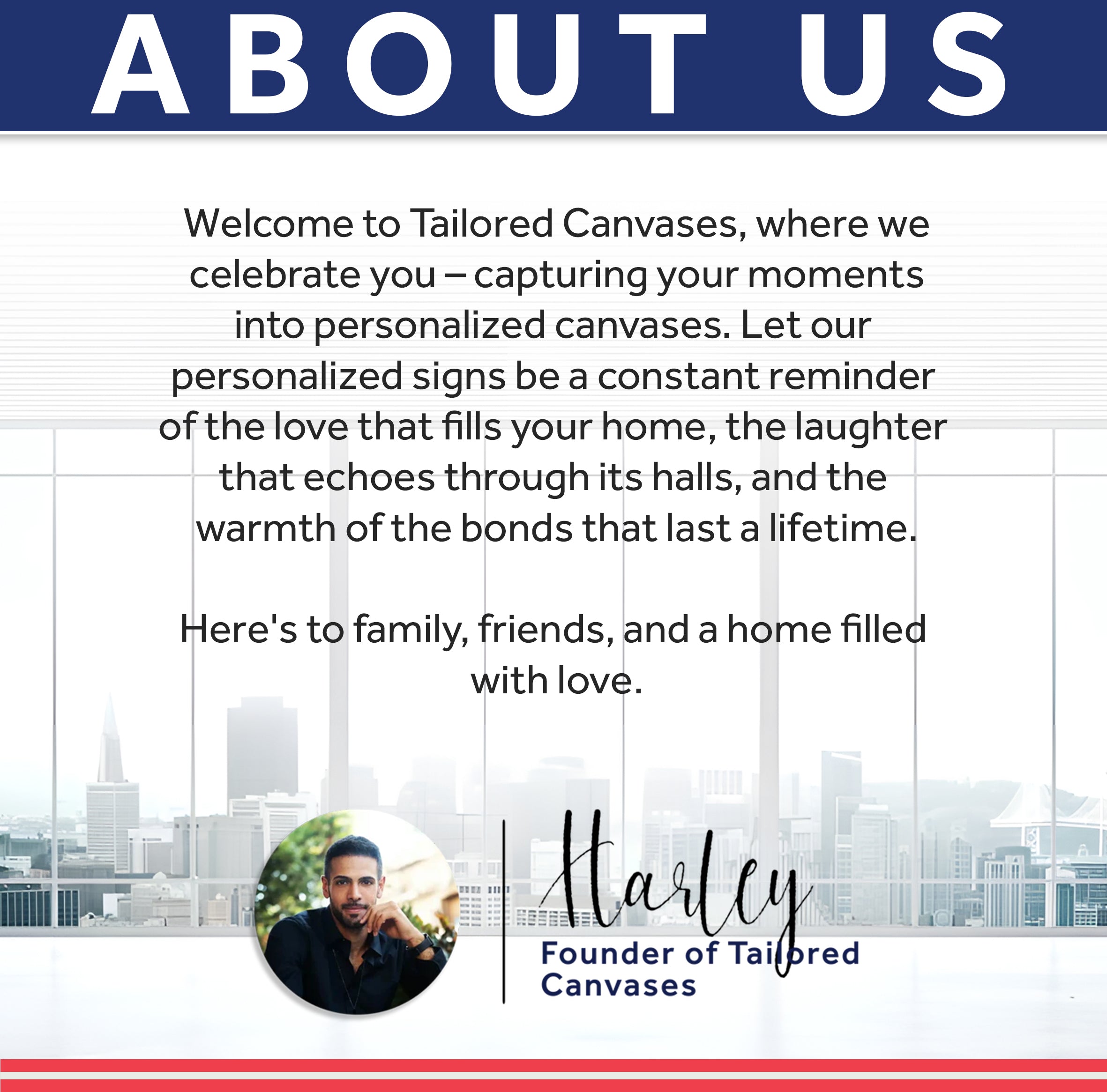 Midnight Magnolias Wall Art