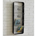 SoHo Industrial Organizer
