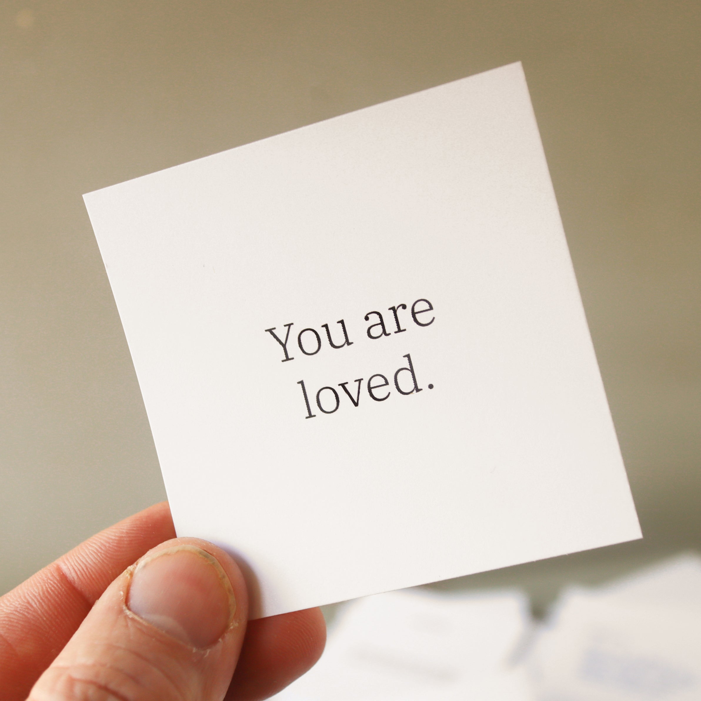 365 Love Notes