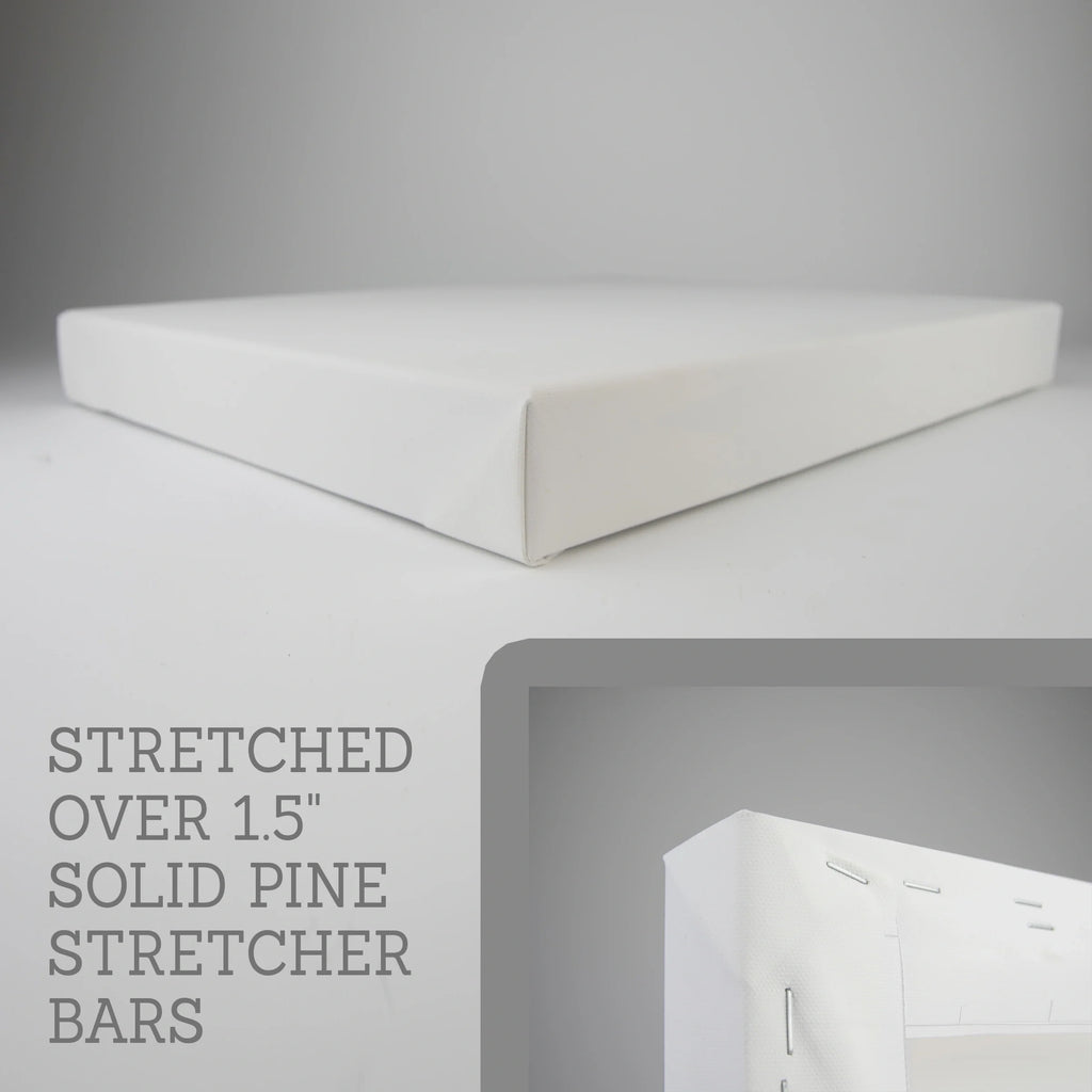 Vintage Oyster Shell Sketch. Minimalist Coastal Wall Art Set