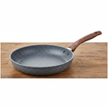 Granite Frying Pan Skillet
