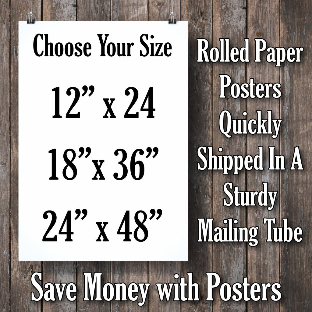 Personalized - Farm & Ranch - Canvas