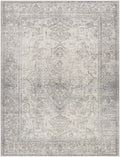 Margot Machine Woven Becki Owens x LIVABLISS BOSC-2300 Area Rug